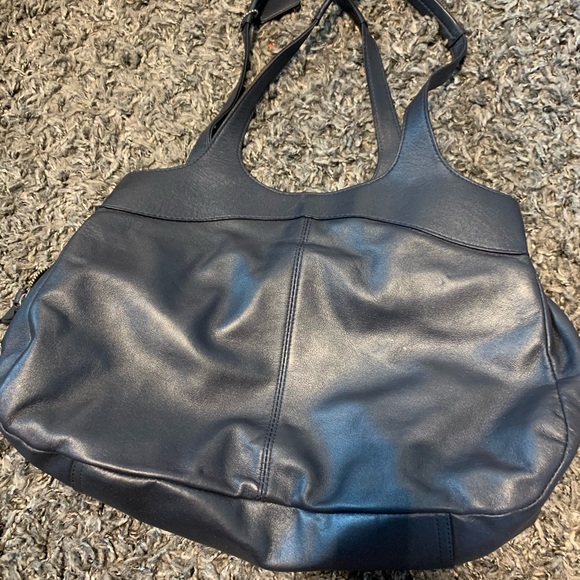 Coach purse - Picture 2 of 10